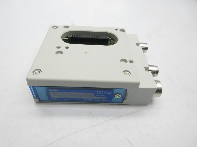 SMC EX260-SMJ4 NSMP