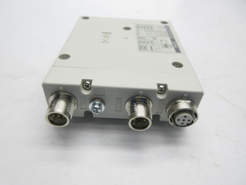 SMC EX260-SMJ4 NSMP
