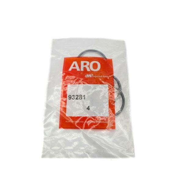 ARO 93281 (PKG OF 4) NSMP