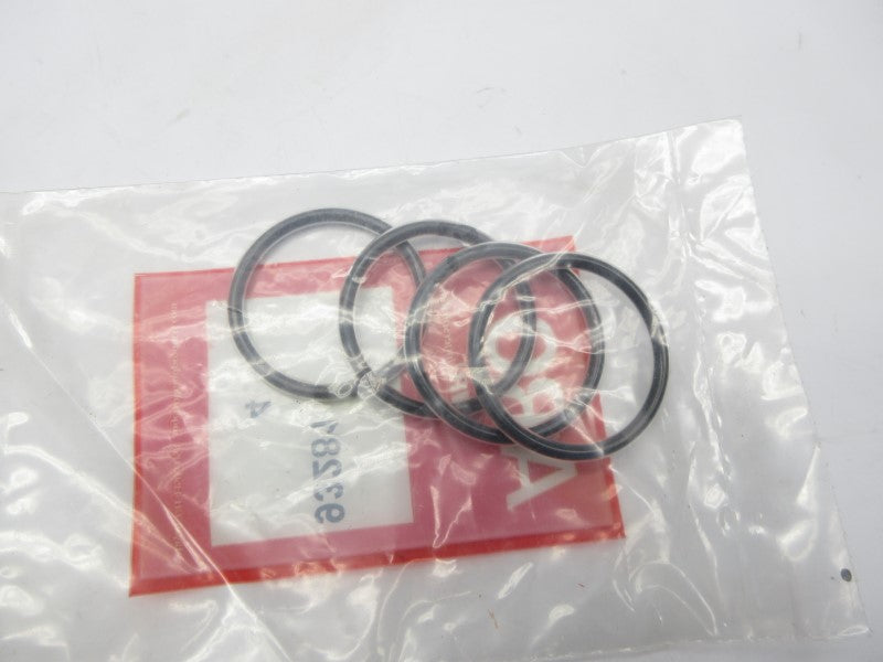ARO 93281 (PKG OF 4) NSMP