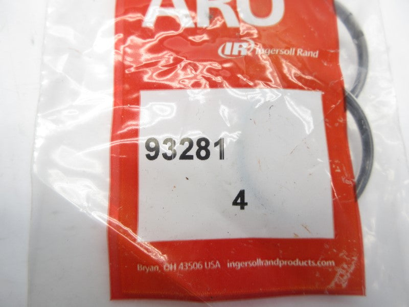ARO 93281 (PKG OF 4) NSMP