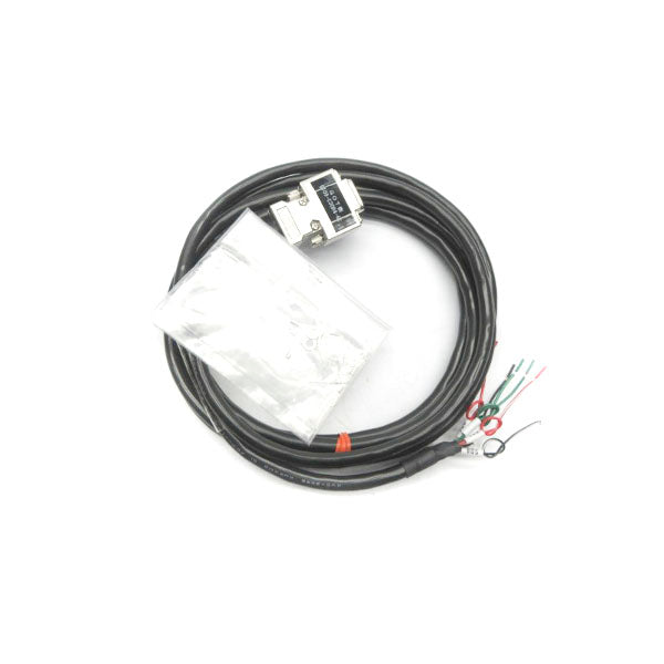 GOT GT09-C30R4-6C NSNP