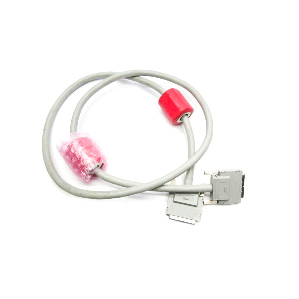 CONNECTOR CABLE GT15-QC12B NSNP