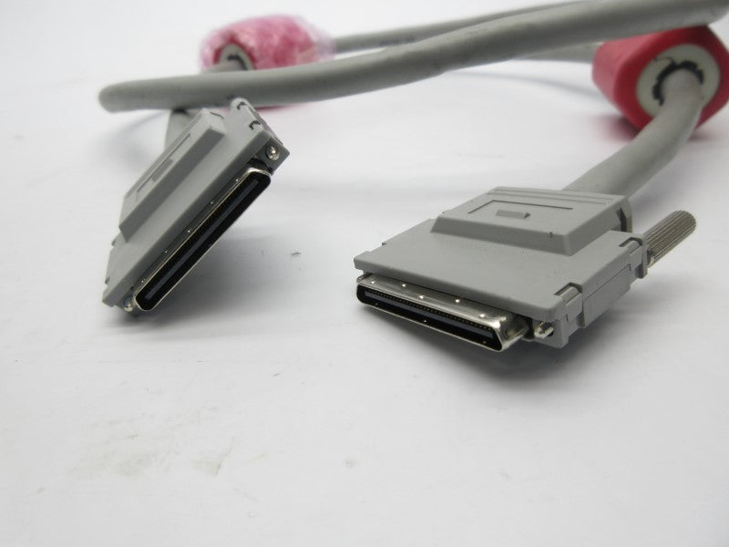 CONNECTOR CABLE GT15-QC12B NSNP