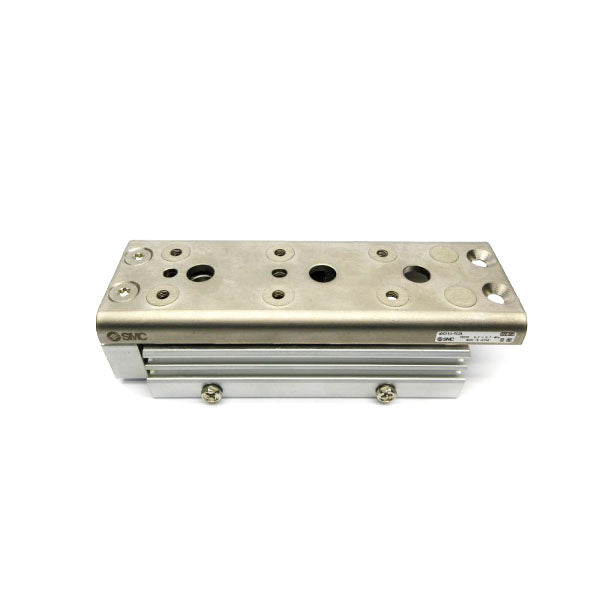 SMC MXQ16A-50ZA NSNP