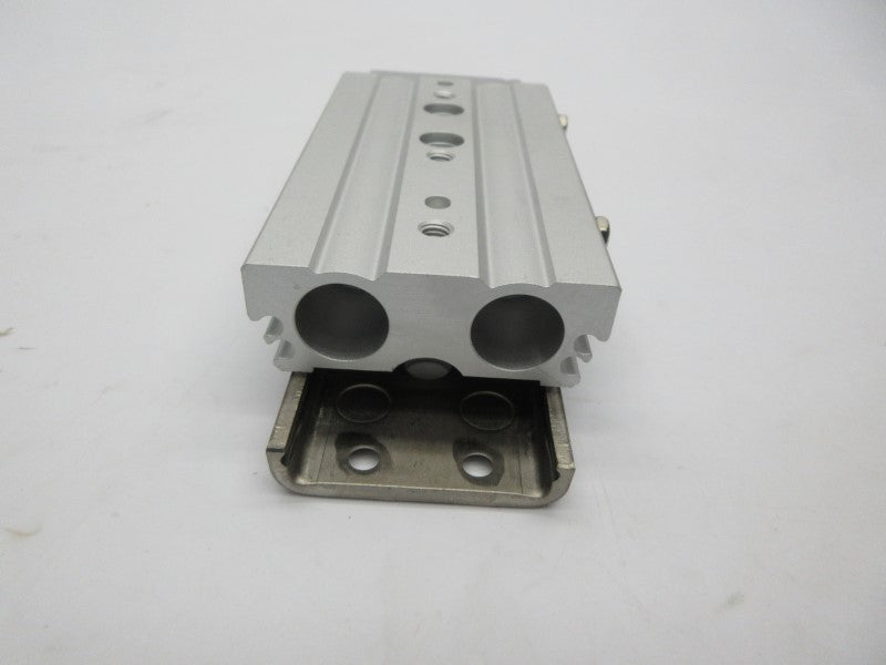 SMC MXQ16A-50ZA NSNP
