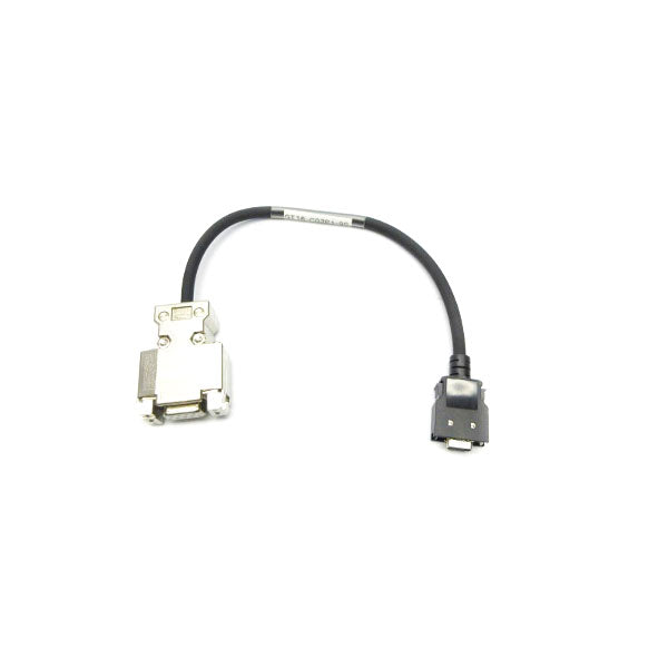 CONNECTOR CABLE GT16-C02R4-9S NSNP