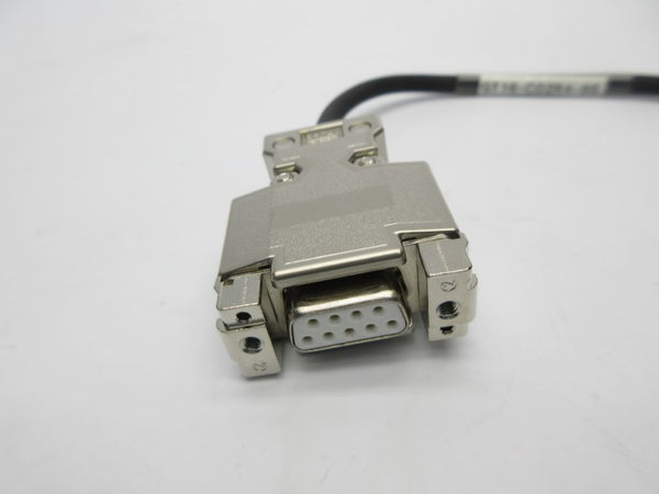 CONNECTOR CABLE GT16-C02R4-9S NSNP