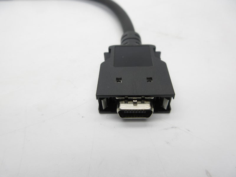 CONNECTOR CABLE GT16-C02R4-9S NSNP