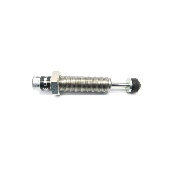 HARMO SBH708E NSNP