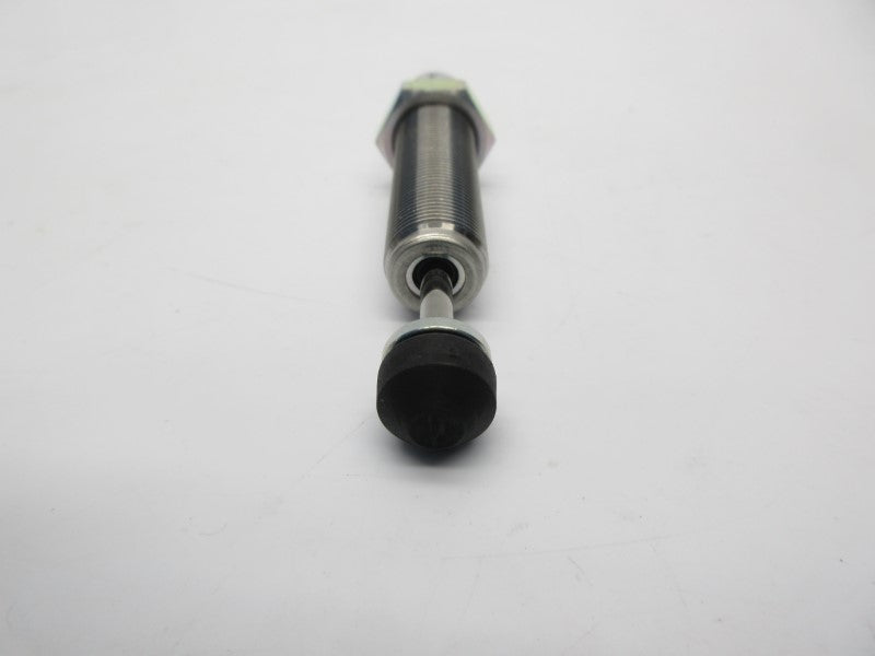 HARMO SBH708E NSNP