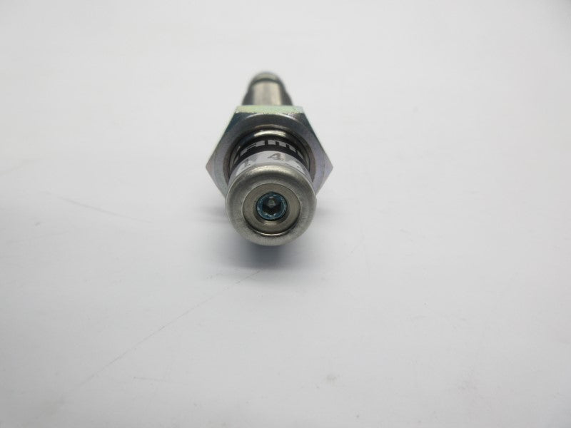 HARMO SBH708E NSNP
