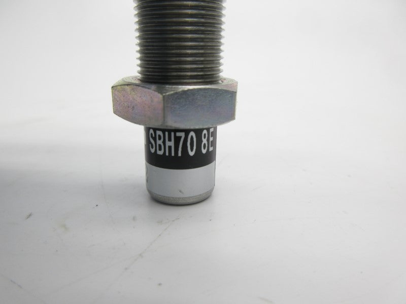 HARMO SBH708E NSNP