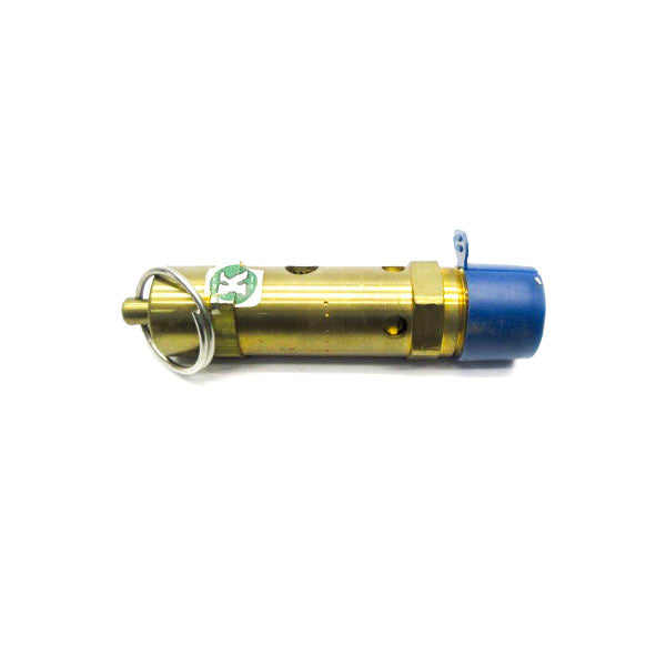 KINGSTON CRNOG31441C NSNP
