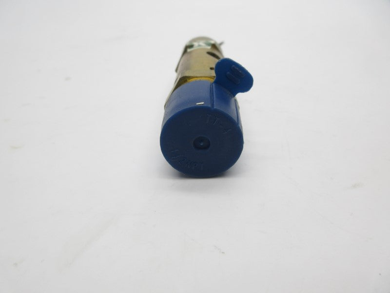 KINGSTON CRNOG31441C NSNP