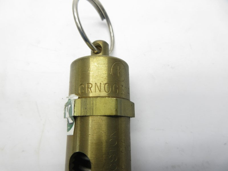 KINGSTON CRNOG31441C NSNP