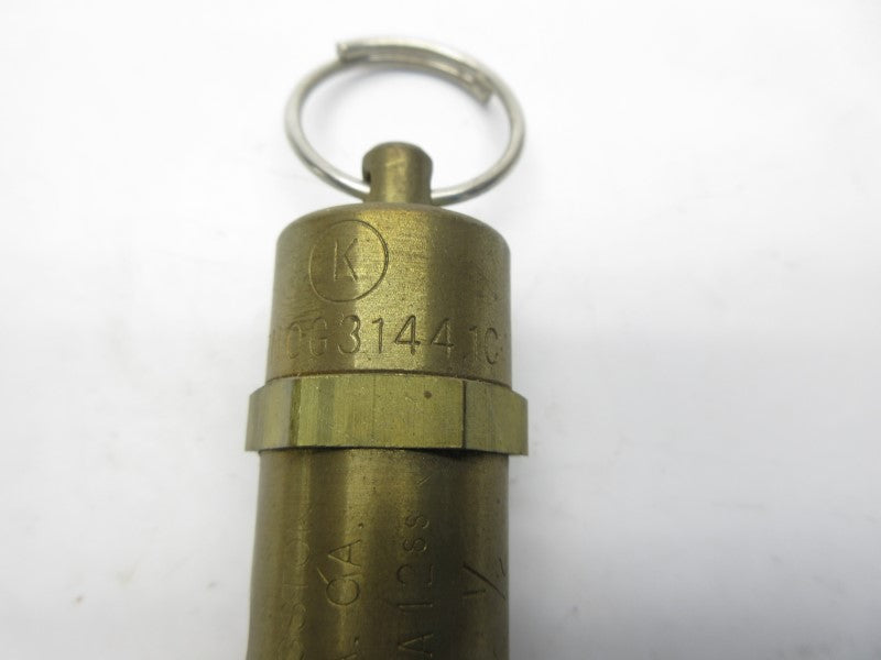 KINGSTON CRNOG31441C NSNP