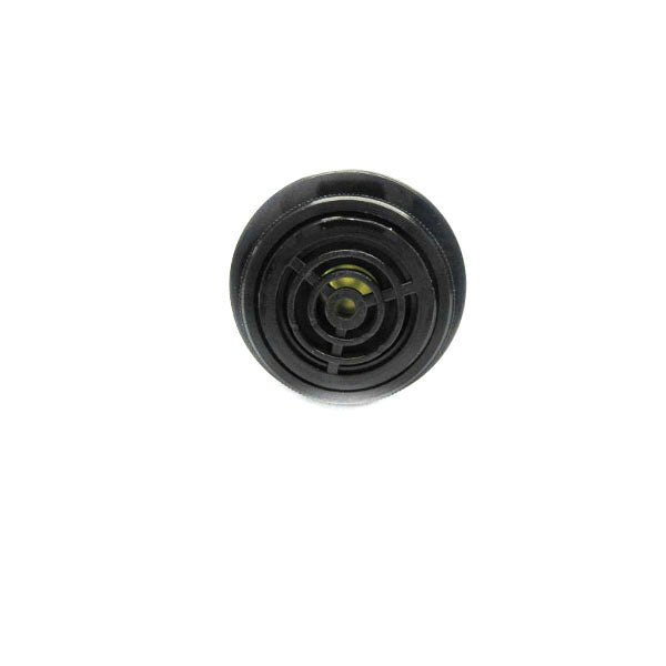 MALLORY SC628ANPR 6-28VAC NSNP