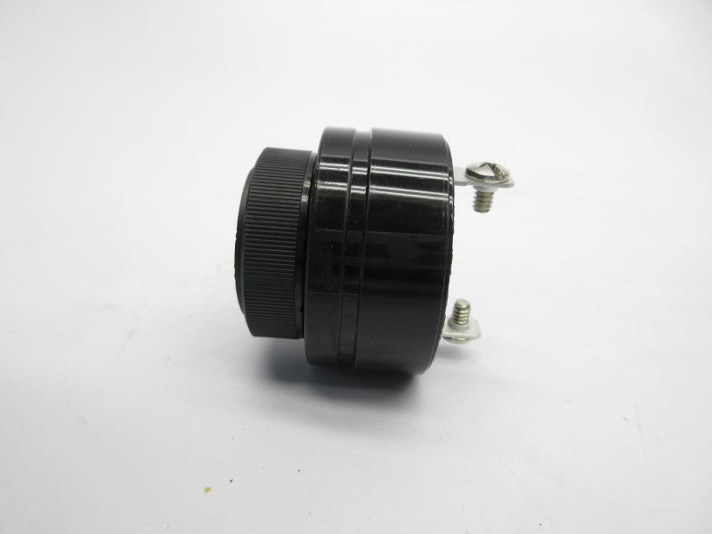 MALLORY SC628ANPR 6-28VAC NSNP