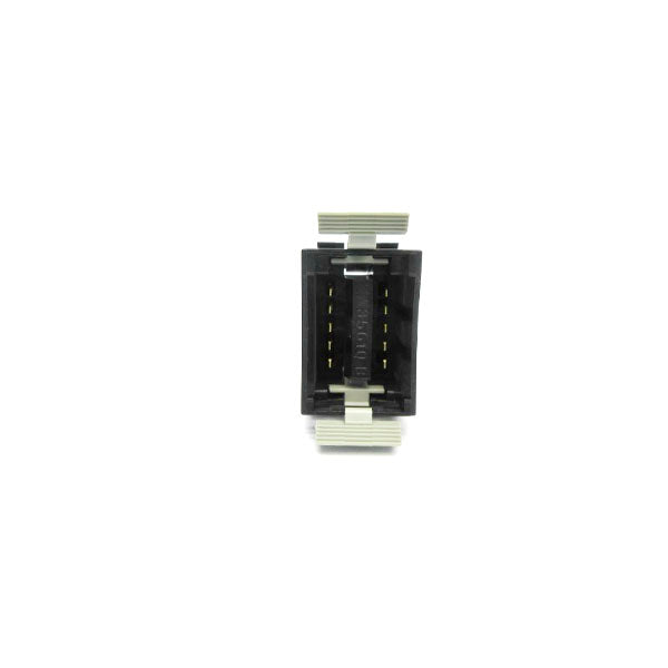 SPARE PART 35720 NSNP