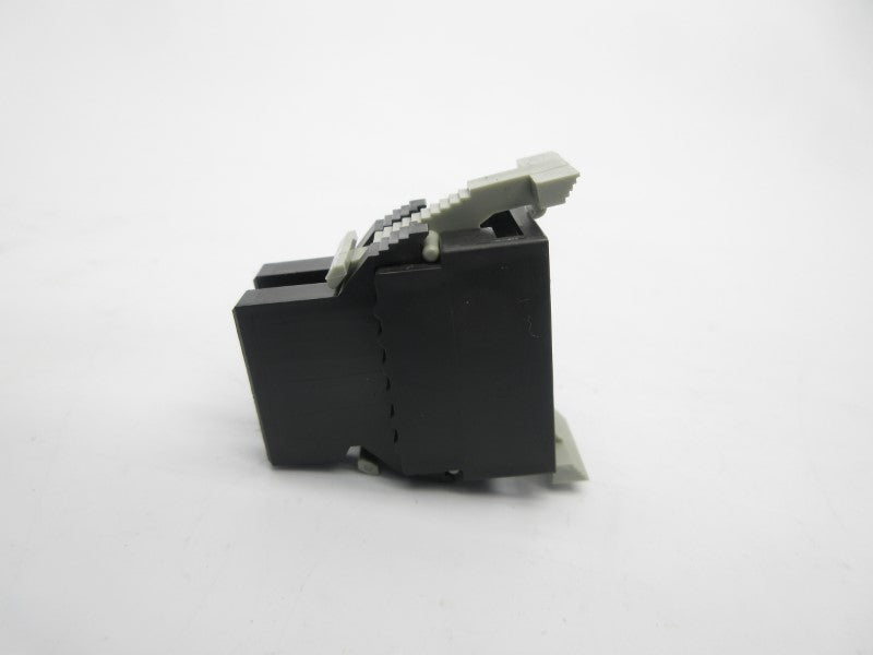 SPARE PART 35720 NSNP