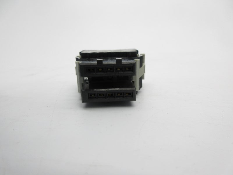 SPARE PART 35720 NSNP