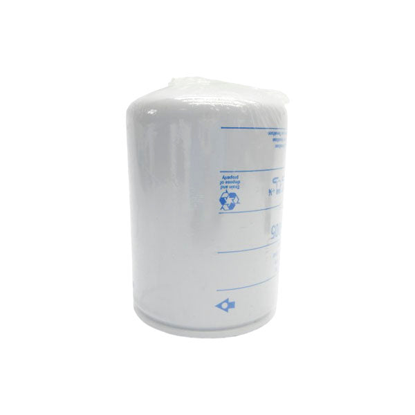 DONALDSON P556005 NSNP