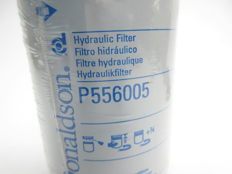 DONALDSON P556005 NSNP