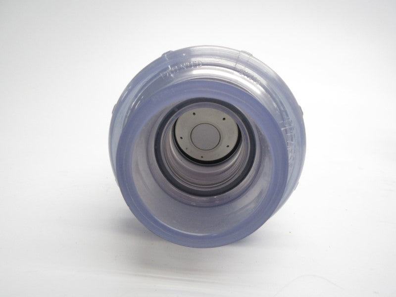 SPEARS S1720C15 150PSI 1-1/2" NSNP