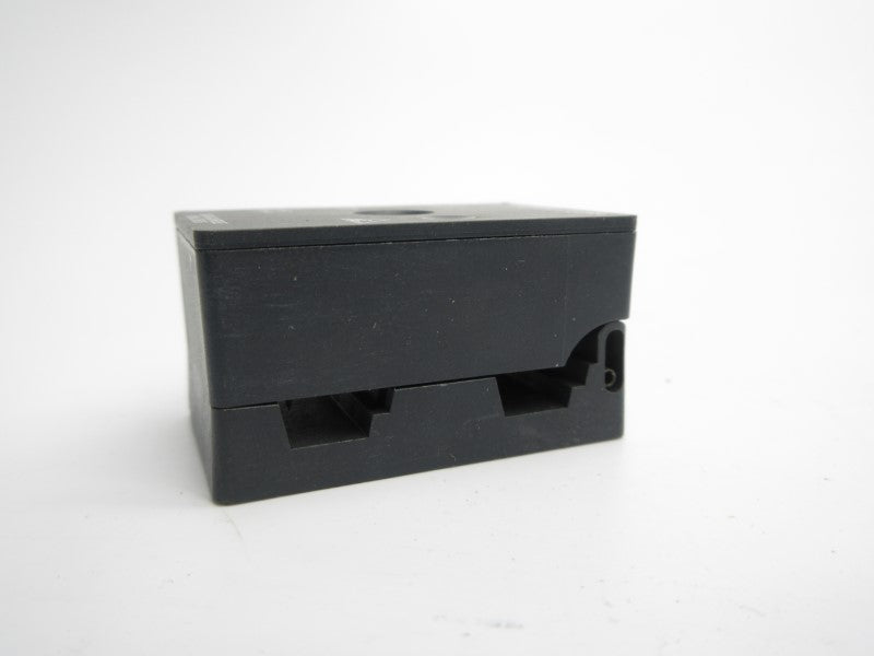 PEPPERL+FUCHS VAZ-2FK-G10-BRIDGE 216026 NSNP