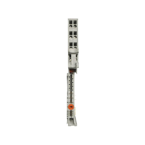 ALLEN BRADLEY 1734-TB SER. A REV. A01 NSNP