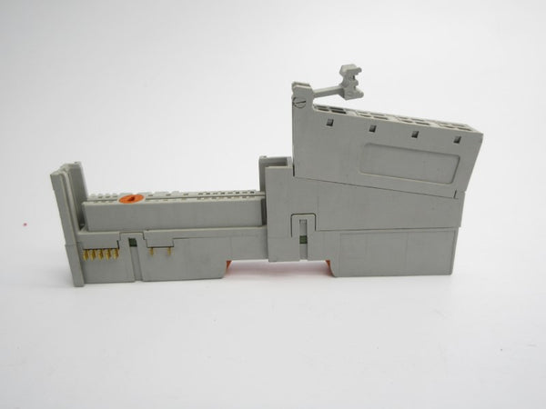 ALLEN BRADLEY 1734-TB SER. A REV. A01 NSNP