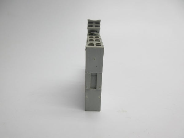 ALLEN BRADLEY 1734-TB SER. A REV. A01 NSNP