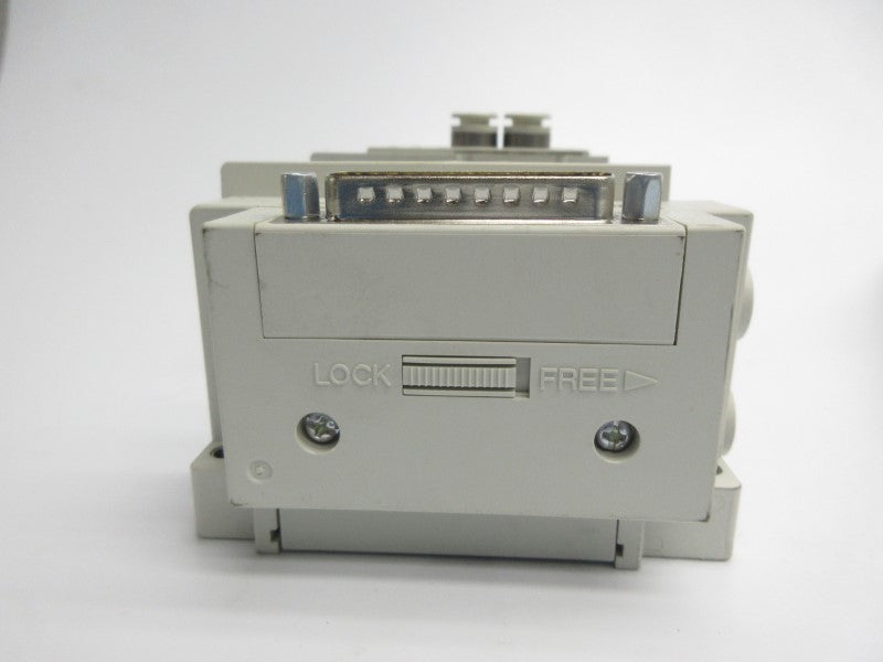 SMC SS5Y3-12F1-06U NSNP