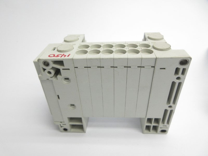 SMC SS5Y3-12F1-06U NSNP