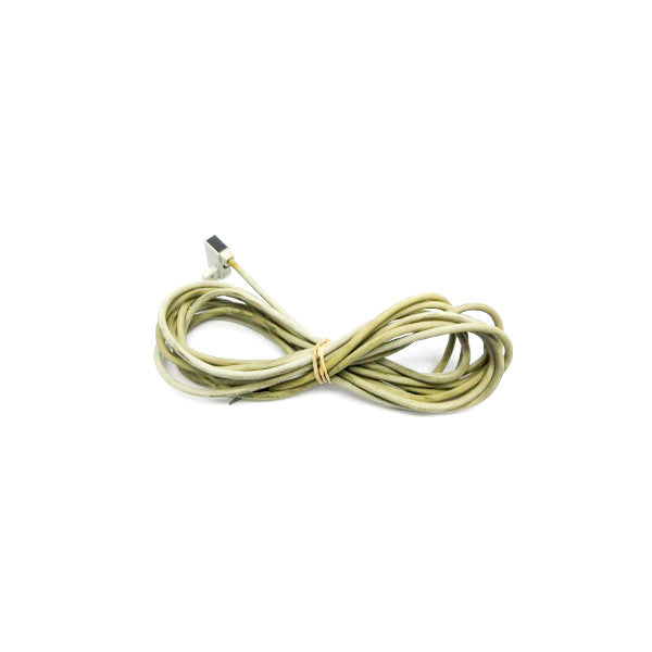 SMC D-F7BAV 12-24VDC (LONG) NSNP