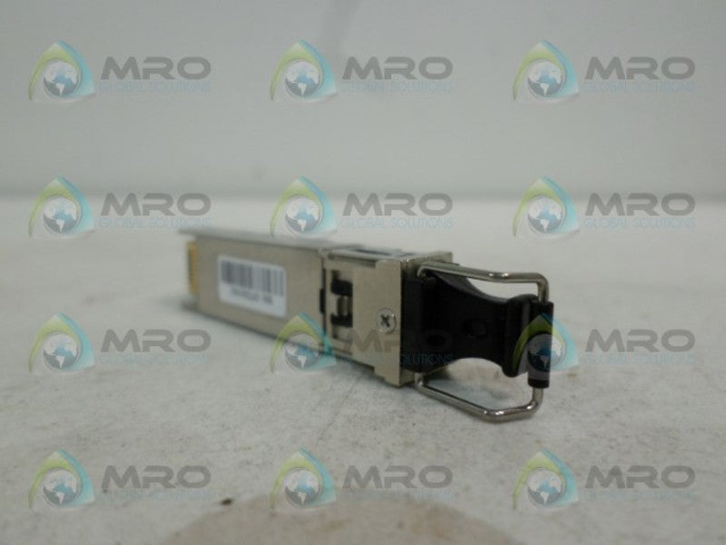 AXIOM J9054B-AX MINI TRANSCEIVER NSNP