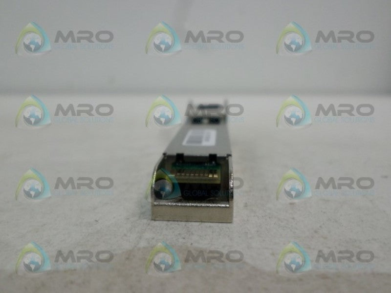 AXIOM J9054B-AX MINI TRANSCEIVER NSNP