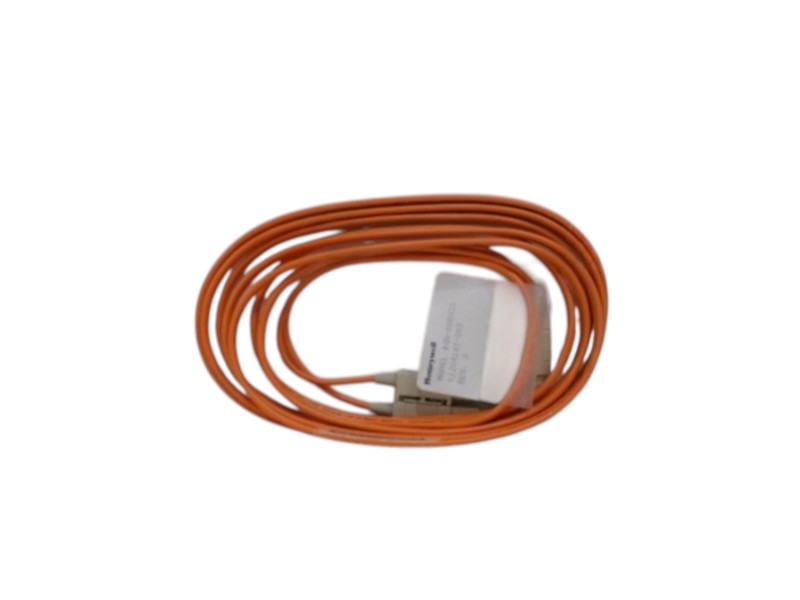 HONEYWELL GN-KRR031 51204147-003 504971-3 FIBER OPTIC CABLE NSNP