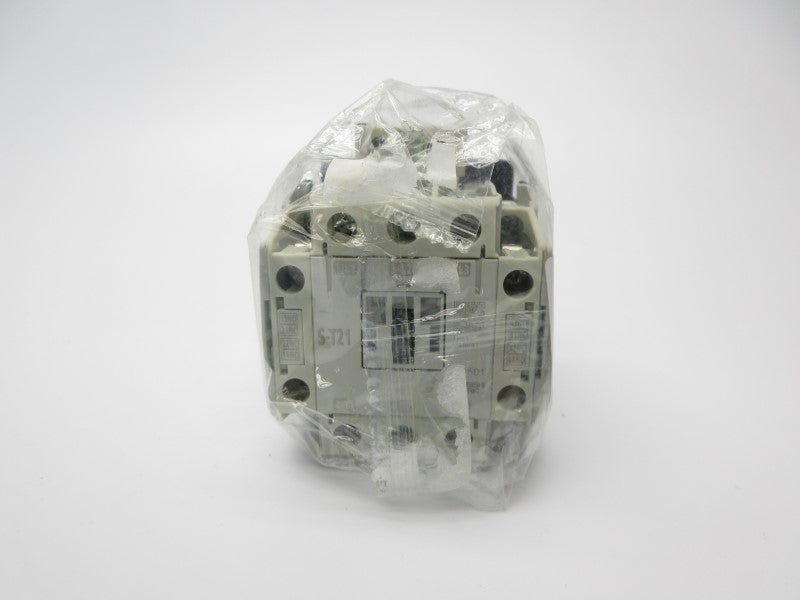 MITSUBISHI S-T21 100-127V NSMP