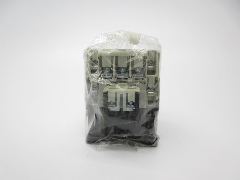 MITSUBISHI S-T21 100-127V NSMP