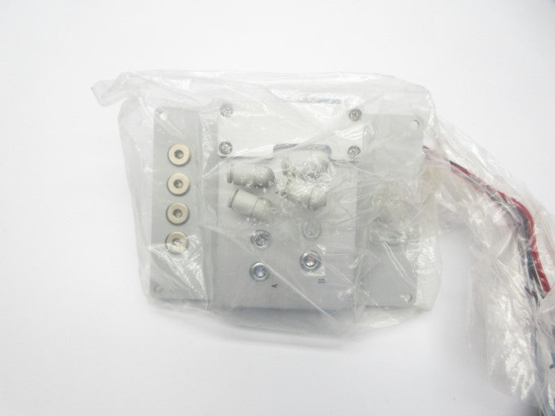 SMC SS5Y5-B-X1510 NSMP