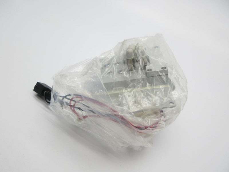 SMC SS5Y5-B-X1510 NSMP
