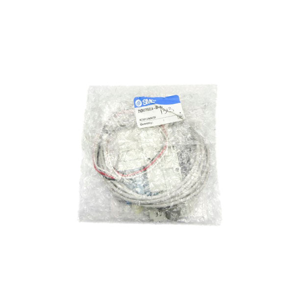 SMC ZK2A07R5ELA-06-BJ NSMP