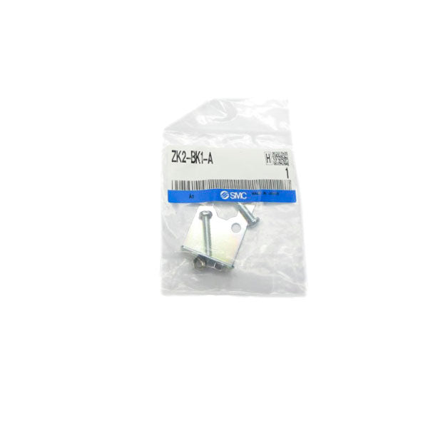 SMC ZK2-BK1-A NSMP