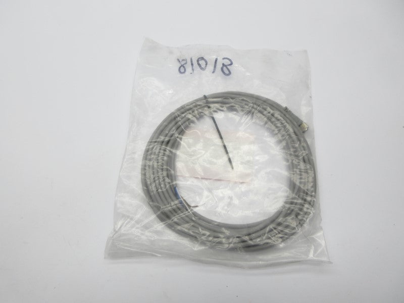 AZBIL PA5-4ISX5SK 30VDC 3A NSMP