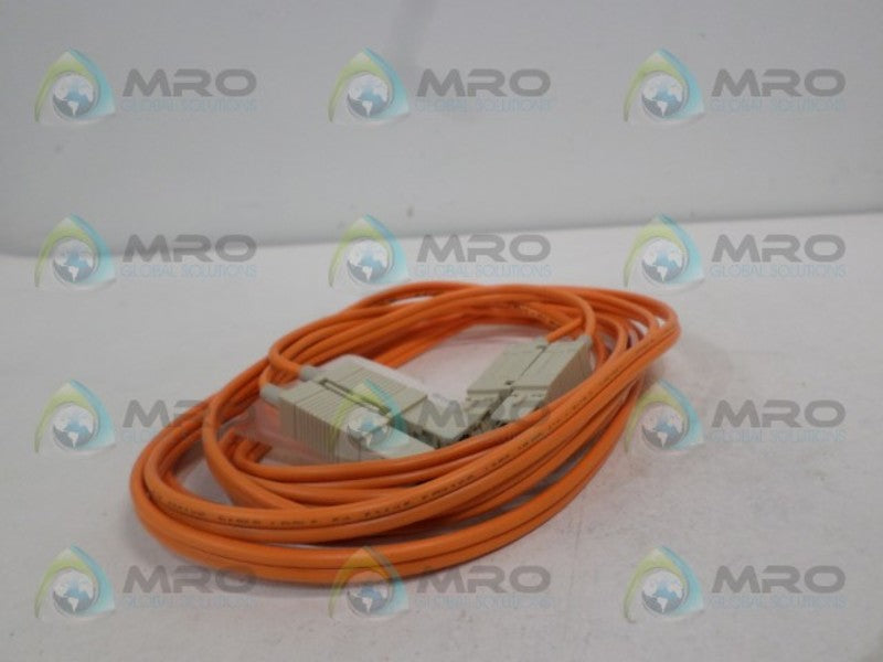 HONEYWELL GN-KRR031 51204147-003 504971-3 FIBER OPTIC CABLE NSNP