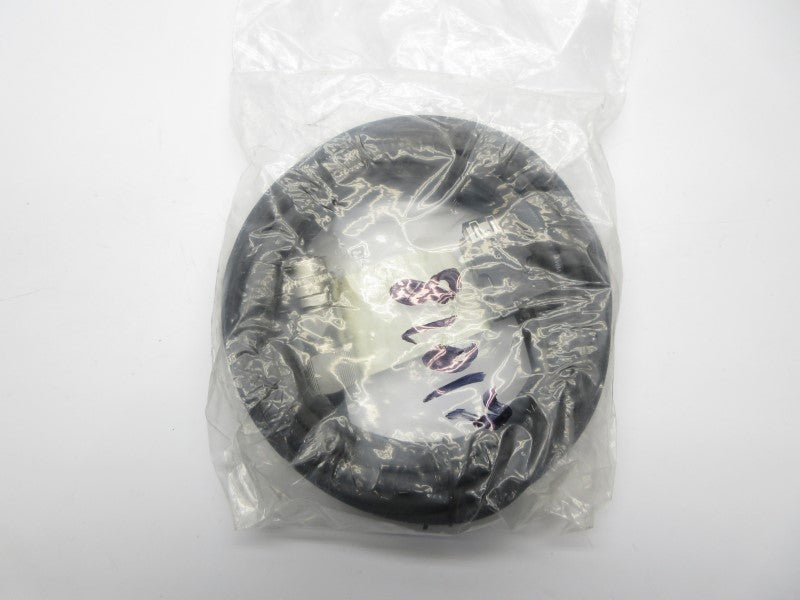 MITSUBISHI MR-J3ENSCBL5M-L NSMP