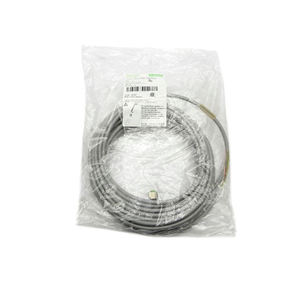 MURR ELEKTRONIK 7000-17061-2921000 30VAC/DC 2A NSMP