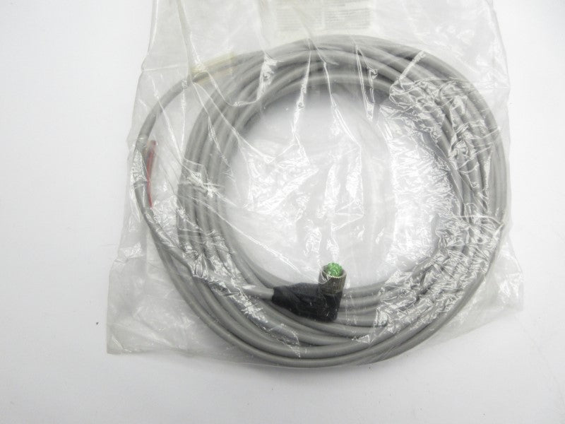 MURR ELEKTRONIK 7000-17061-2921000 30VAC/DC 2A NSMP